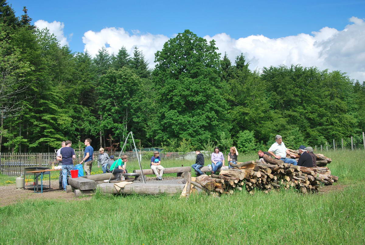 2012-06-10 Hohenroth 058.jpg